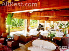 Furama Resort Danang 35